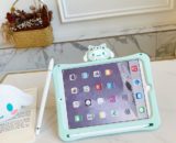 iPad 9.7 (2018) - Mint