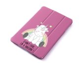 Unicorn D - Pink