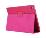 for iPad 9.7 rose