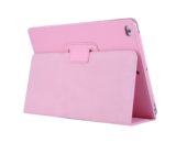 for iPad 9.7 pink