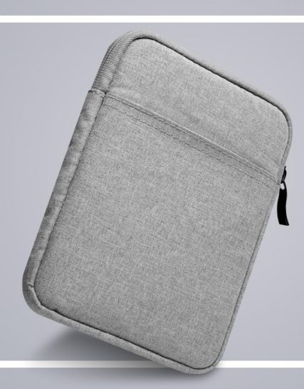 Stilisch Neopren Tasche Schutzhülle für Asus Zenpad Z8 ZT582KL 8 Zoll Tablet 