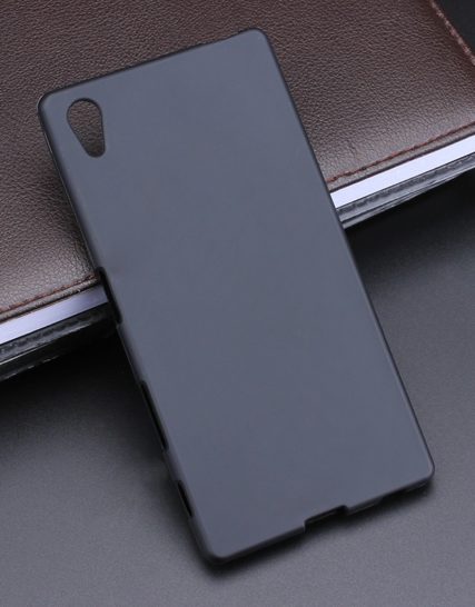 Zeeman Op en neer gaan Rondsel Discover the Best Sony Xperia Z1 Phone Cases in 2023